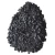 Import 900 mg/g adsorption coconut shell activated carbon black price for gold extraction from China