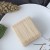 Import 900pcs Hot sale bamboo toothpick for sale with round box from China
