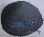 92% SiO2 Microsilica for Jebel Ali Dubai