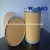 Import 98% Selenium-Enriched Yeast Powder in Bulk Supply from China