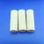 Import 99% alumina plunger al2o3 ceramic piston roller Ceramic Piston Pump from USA