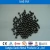 Import 99.9% Pure Bright Lead Shot 2mm 3mm Polished Lead Shot Hardened Lead Shot from China