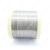 99.99% Aluminum Al Wire High Purity Aluminum Wire