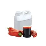 9M SHU bulk capsaicin oil/liquid capsaicin oleoresin capsicum for food additive