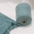 Import 9nm natural cotton and bamboo fiber hand knitting yarn for shawl and sweater from China