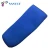 Import 9x48 Neoprene Zippered Sweat Jackets for Water Softener &amp; Water Filter Tanks FRP Tank from China
