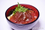A delicious healthy best quality soy sauce private label Japanese