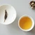 Import A dragon black tea best selling online Chinese organic black tea full leaf tea from China