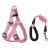 Import A Set of Adjustable Dog Leash for Walking Dog Pet Collar and Leash from China