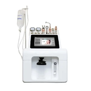 A0634 9 in 1 Portable Hyperbaric Oxygen Chamber On Sale