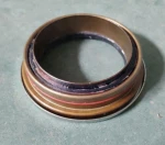 A1-1205X2728, A11205X2728  Meritor Drive Shaft Oil Seal