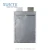 A123 3.2V 20ah/67Ah  Lithium ion battery pouch cell for Automotive &amp; ESS application