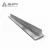 Import A36 Angle Iron Q195 Steel Angle Size Angle from China