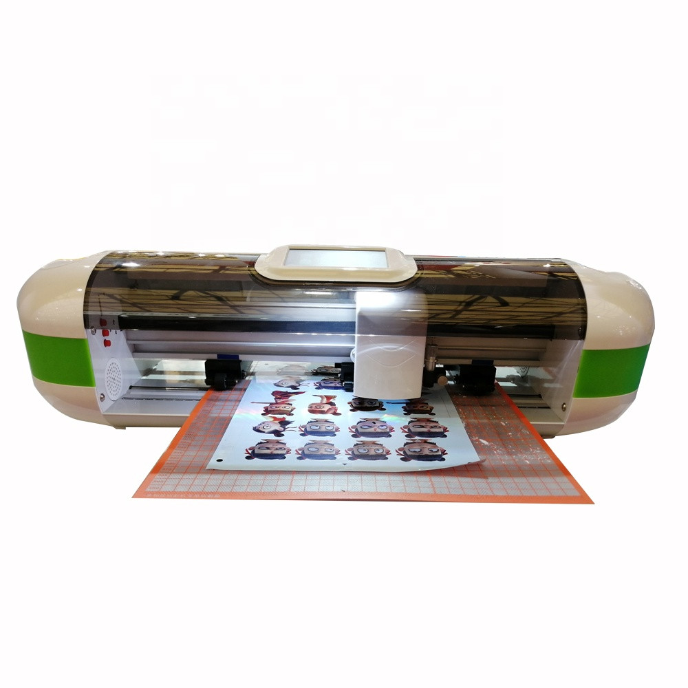 Buy A3/a4 Size 430mmcar Sticker Self-adhesive Vinyl Printing Film ...