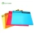 Import A4 FC Size Filing Cabinet Suspension Files Paper Suspension Hanging File Folder from China