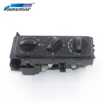A9438200026 Air Conditioning Truck Auto Electrical System Condition Ac Control Panel Switch for BENZ