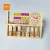 Import Abacus Classic Wooden Toy 123 Learning Math Counting Beads Educational Counters Toys for Baby Toddler from China