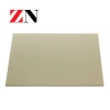 ABS Plastic Sheets ABS Board