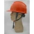 Import ABS Reinforced V-type Engineering Safety Helmet High Quality Safety Helmet Full Brim Hard Hat from China