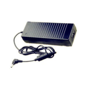 AC DC power adapter 180W 19V 9.5A laptop adapter