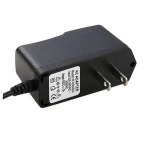 AC / DC wall adaptor 5V 12V 24V 36V ps3 slim power supply