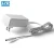Import ac dc wall charger adaptor 12v 2a power adapter from China