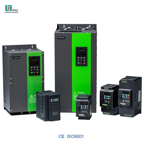 Buy Ac Drive 380v 55kw 75kw 50hz 60hz 3phase Ac Heavy Duty Water Pump ...