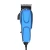 Import AC motor hair trimmer professional new design hair trimmers from China