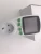 Import AC power meter digital wattmeter energy eu watt Calculator monitor electricity consumption Measuring socket analyzer from China