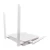 Import AC1200 Wireless Dual Band WiFi Router 802.11ac for Whole Home Coverage RW602AC from China