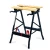 Accept Customization Adjustable Tool Table Multifunctional Work Woodworking Benches