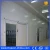 Import Accept customized walk in freezer storage cold room from China