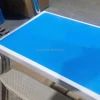 Accessories For Swimming Pool Plastic Ladder Pool With White Ladder ChildrenS Pool Ladder