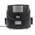 Import Accurate count portable EURO coins sorter and counter machine EURO/USD/GPB/MYR coins counting machine from China