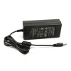 AC/DC power adapter 26v 2.5a 2500ma 65w power supply with high quality
