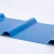 Import acid alkali resistant anti acid roofing tile fiberglass reinforced plastic sheet from China
