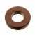Import ACK 059130519 Washer Seal from China
