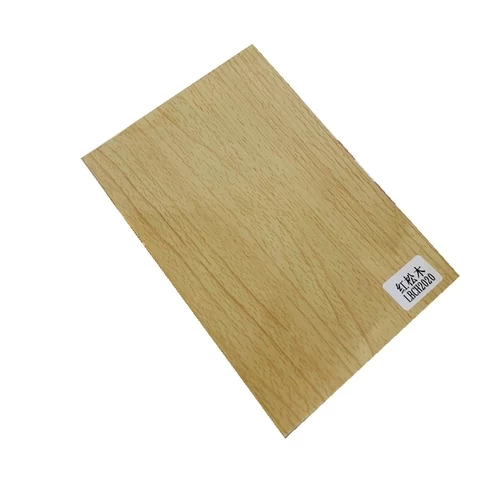 Acp Sheet  Acp Sheets Wood Design Acp Wall Cladding