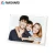 Import Acrylic Magnetic photo frame from China