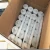 Import Acrylic silicone adhesive  sealant construction material from China