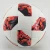 Import ActEarlier professional training match football size 5 thermal bonded soccer ball futebol for coaches from China