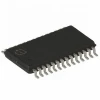 Active electronic components HMC326MS8GETR/MSOP-8 supplier
