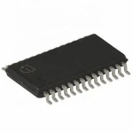 Active electronic components HMC326MS8GETR/MSOP-8 supplier