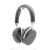 Import Active Noise Cancelling Headphones Wireless ANC v4.2 Bluetooth Headsets Music Earphones OEM Phone Fashion Accessory from China