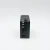 Import Adaptive Ethernet Interface RS485 Coupler Module Remote Rack Extension PLC Dedicated Controllers Supports Ethercat Communication from China