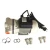 Import AdBlue diaphragm pump from China
