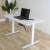 Import Adjustable Height Computer Lift Table Desk from China