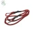 Import Adjustable IIT 74290 Bungee Cord , 48-Inch from China