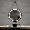 Adjustable Led Makeup Mirror Led Lights Led Mirror Bathroom