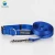 Import Adjustable Nylon Belt Dog Collar Pet Supplies Harness and Leash from China